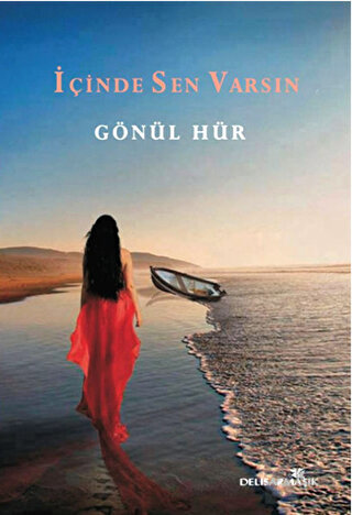 İçinde Sen Varsın