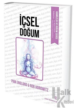 İçsel Doğum