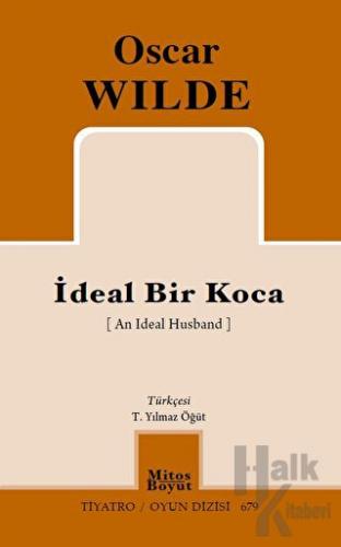 İdeal Bir Koca