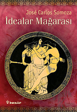 İdealar Mağarası