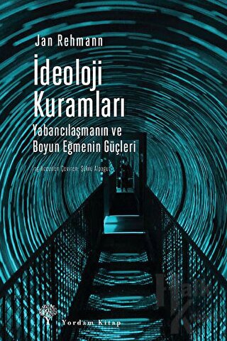 İdeoloji Kuramları