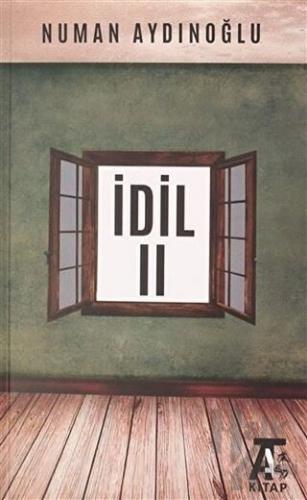 İdil 2