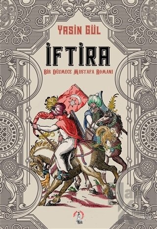 İftira