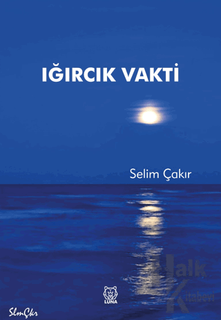 Iğırcık Vakti