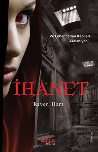 İhanet