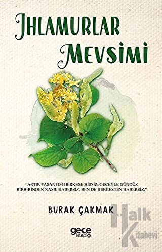 Ihlamurlar Mevsimi