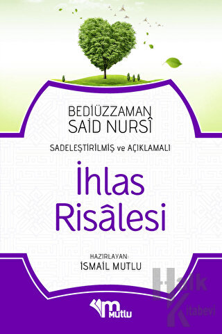 İhlas Risalesi