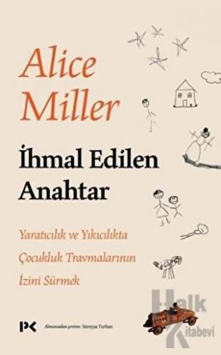 İhmal Edilen Anahtar