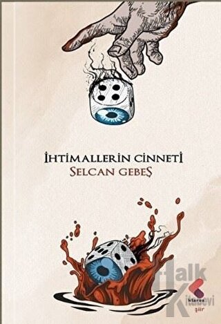 İhtimallerin Cinneti