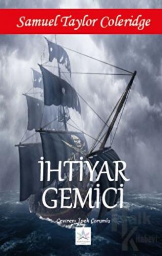 İhtiyar Gemici