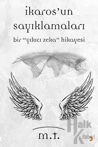 İkaros'un Sayıklamaları