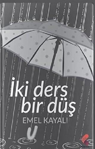 İki Ders Bir Düş