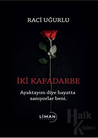 İki Kafadarbe