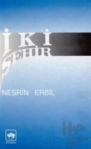 İki Şehir