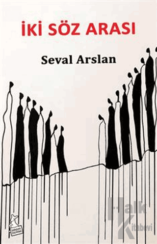 İki Söz Arası