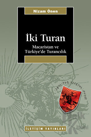 İki Turan