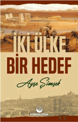 İki Ülke Bir Hedef