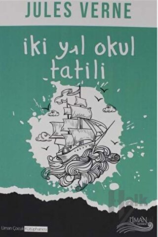 İki Yıl Okul Tatili