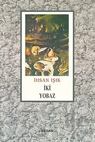 İki Yobaz