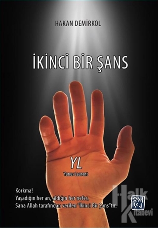 İkinci Bir Şans