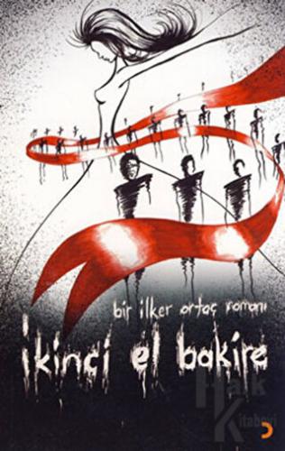 İkinci El Bakire