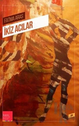 İkiz Acılar - Halkkitabevi