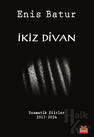 İkiz Divan