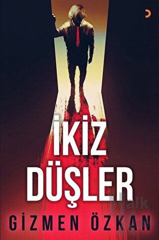 İkiz Düşler