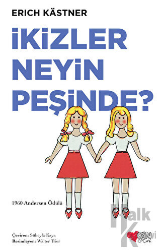 İkizler Neyin Peşinde?