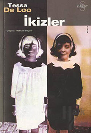 İkizler