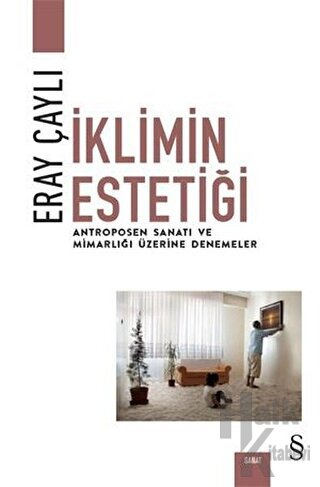 İklimin Estetiği