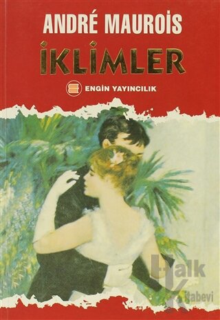 İklimler