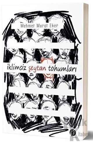 İklimsiz Şeytan Tohumları