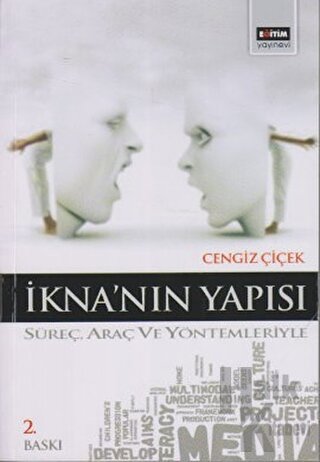 İknanın Yapısı