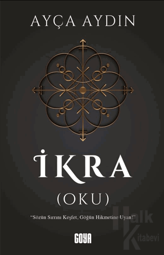 İkra (Oku)