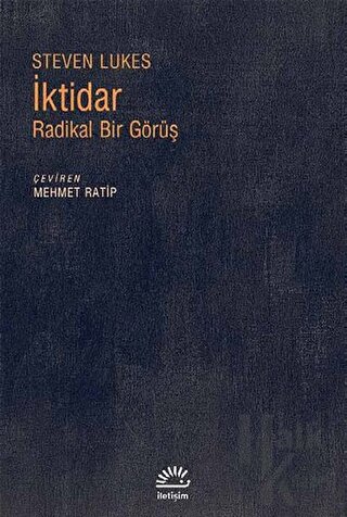 İktidar: Radikal Bir Görüş