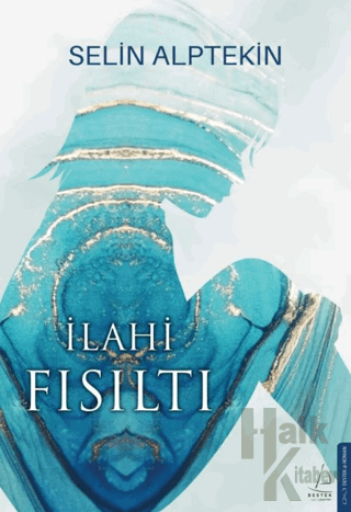 İlahi Fısıltı