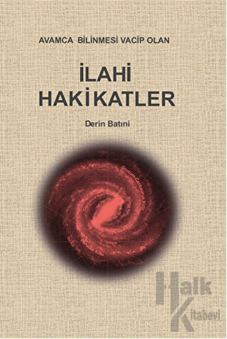 İlahi Hakikatler 1-2