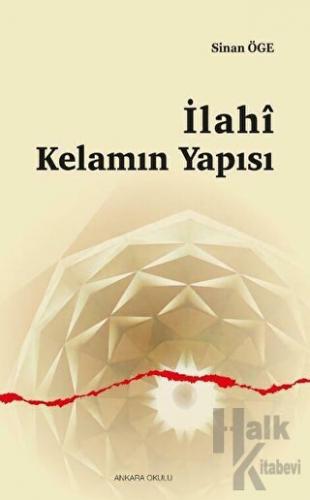 İlahi Kelamın Yapısı