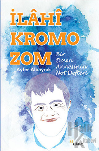 İlahi Kromozom