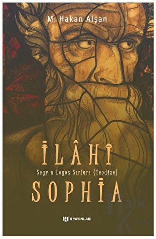 İlahi Sophia