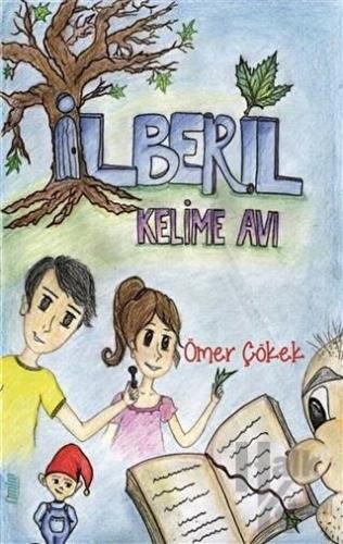 İlberil - Kelime Avı