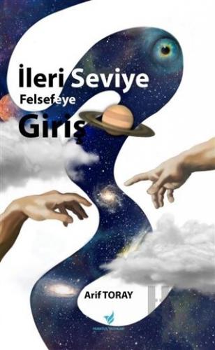 İleri Seviye Felsefeye Giriş