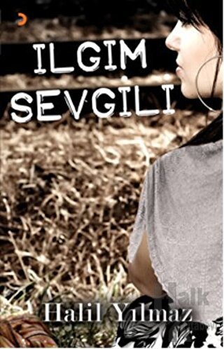 Ilgım Sevgili