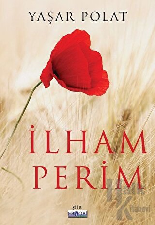 İlham Perim