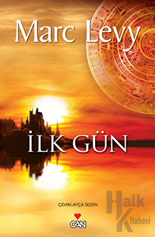 İlk Gün