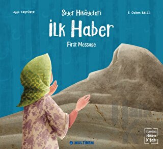 İlk Haber - Halkkitabevi