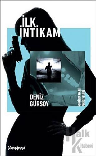 İlk İntikam