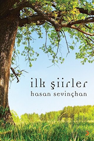 İlk Şiirler