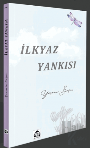 İlkyaz Yankısı